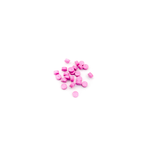 1V LSD Pellets