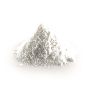 Acheter 6-CL-ADBA : Produit de Recherche Premium