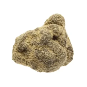 Sniff Rocks