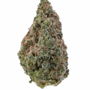 Acapulco Gold