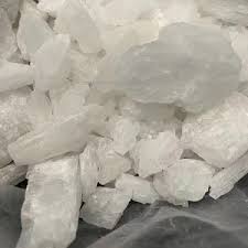 A-PVP CRYSTAL