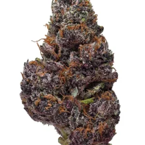 Black Cherry OG