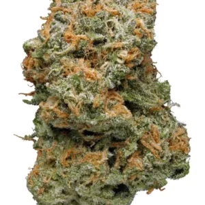 BLUE DREAM