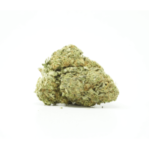 Bruce Banner Strain (AAAA)