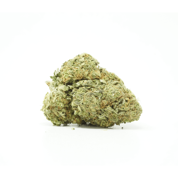 BruceBanner2