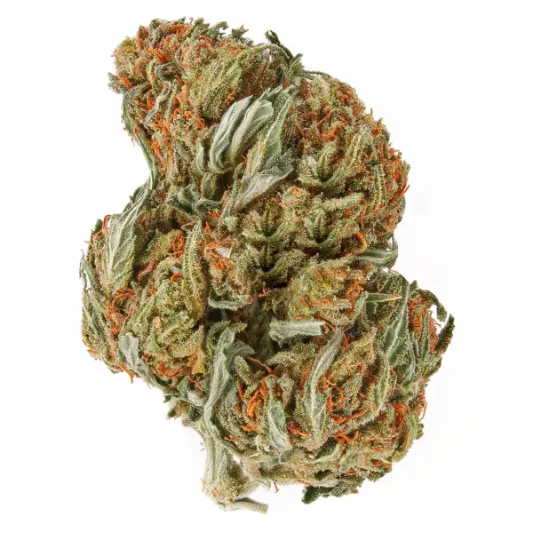 Bubba Kush