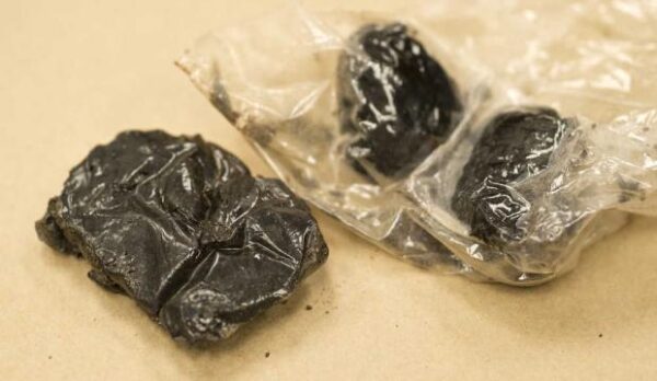 Buy Black Tar Heroin 600x348 1