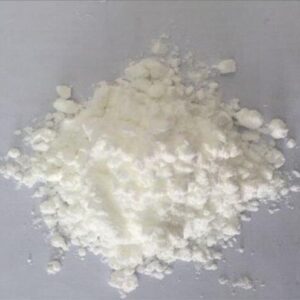 Buy Heroin online 99% Purity