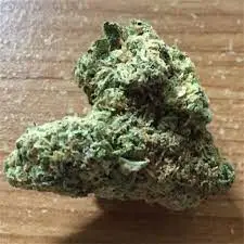 Lemon Cake
