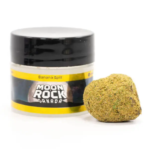 Moonrock Banana Split 600x600 2