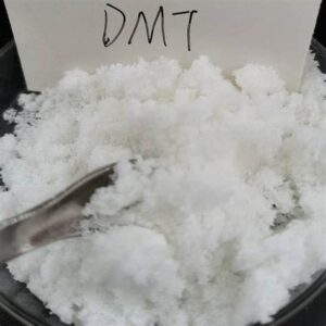 DMT