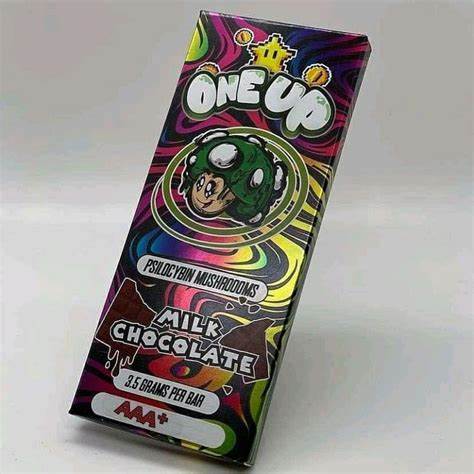 OIP