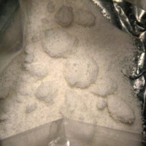 Molly/Ecstasy
