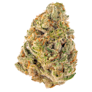 Clementine