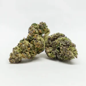 All Gas OG