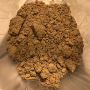Buy Rolls Royce Heroin 90% purity