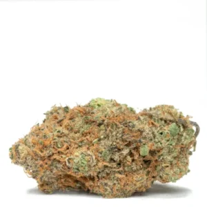 Unicorn Poop Strain (AAAA)