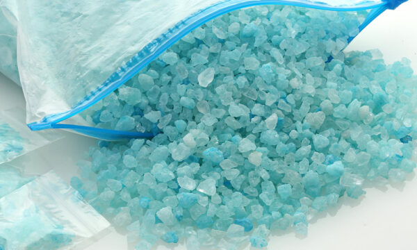 Walter White Blue Sky Meth auction 2 600x360 1