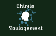 CHIMIE SOULAGEMENT