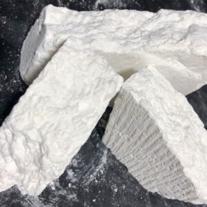 coca