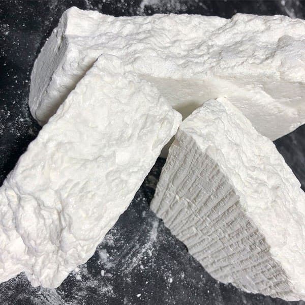 coca