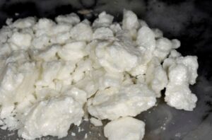cocaine rock 1