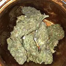 Berry Pie