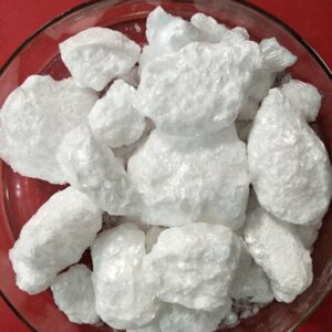 flake cocaine