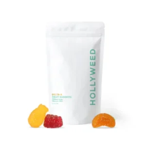fruit gummies 750 4