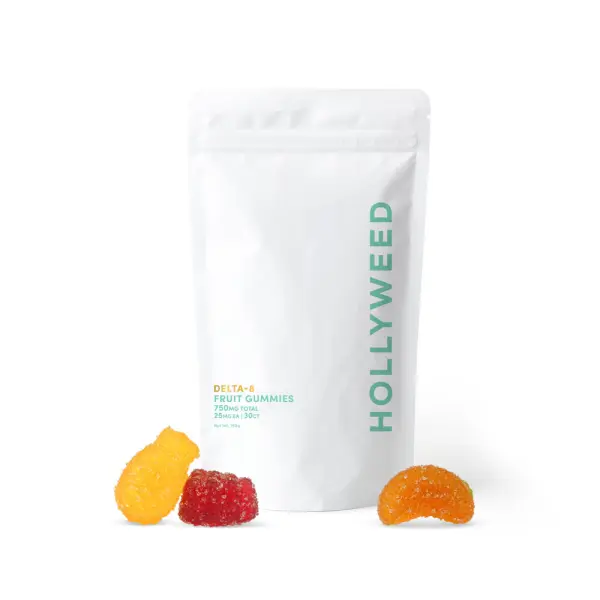 fruit gummies 750 4