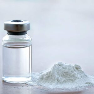 Ketamine