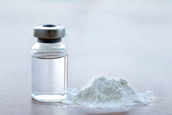 Ketamine