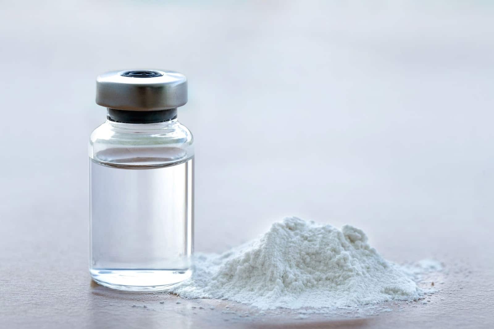 shutterstock 1524354695