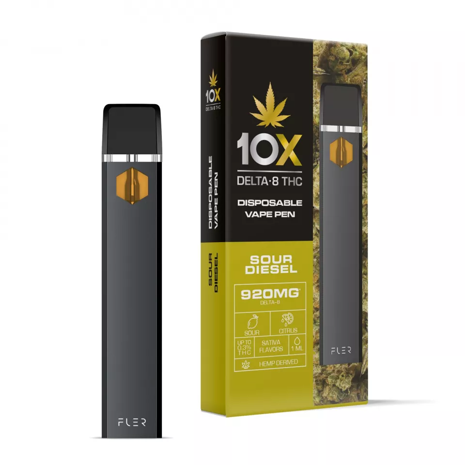 sour diesel delta 8 thc vape pen disposable 10x 920mg.jpg