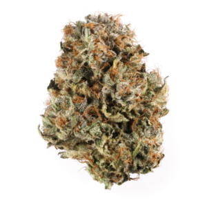 Blue Cheese – Saveur Riche, Soulagement Fiable