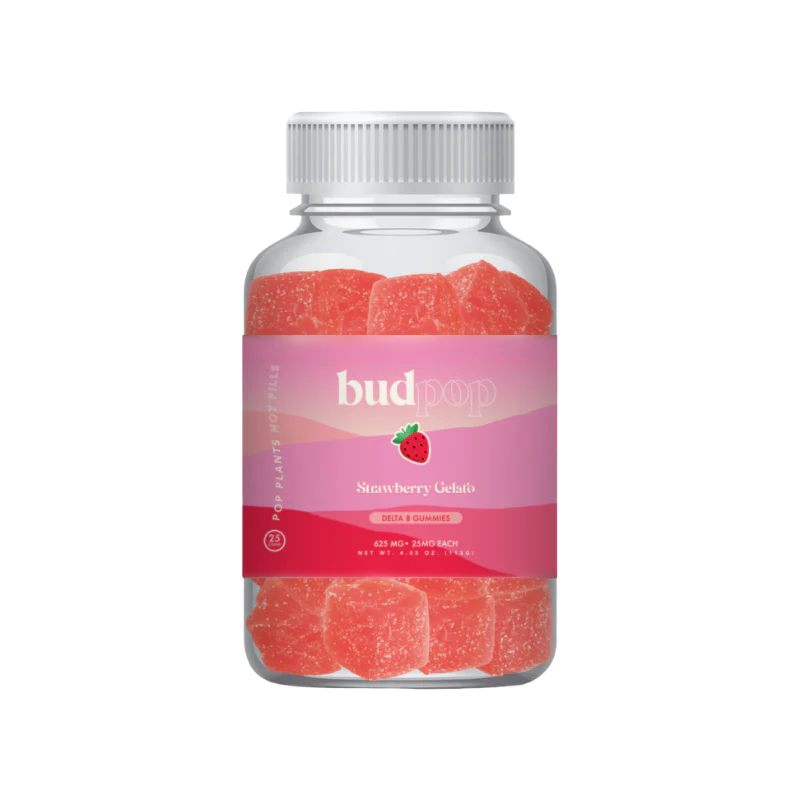 strawberrygelatogummies 2250x 2ef76e91 9caf 468f b744 c63a6b76d1c4