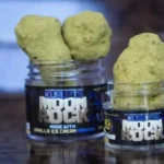Combien de Temps le Cannabis Reste-t-il dans Votre Système ?