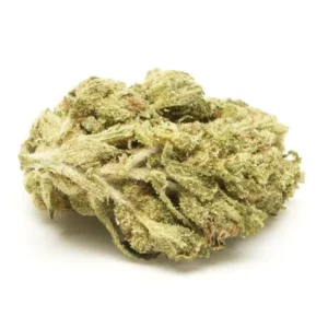 Berry White